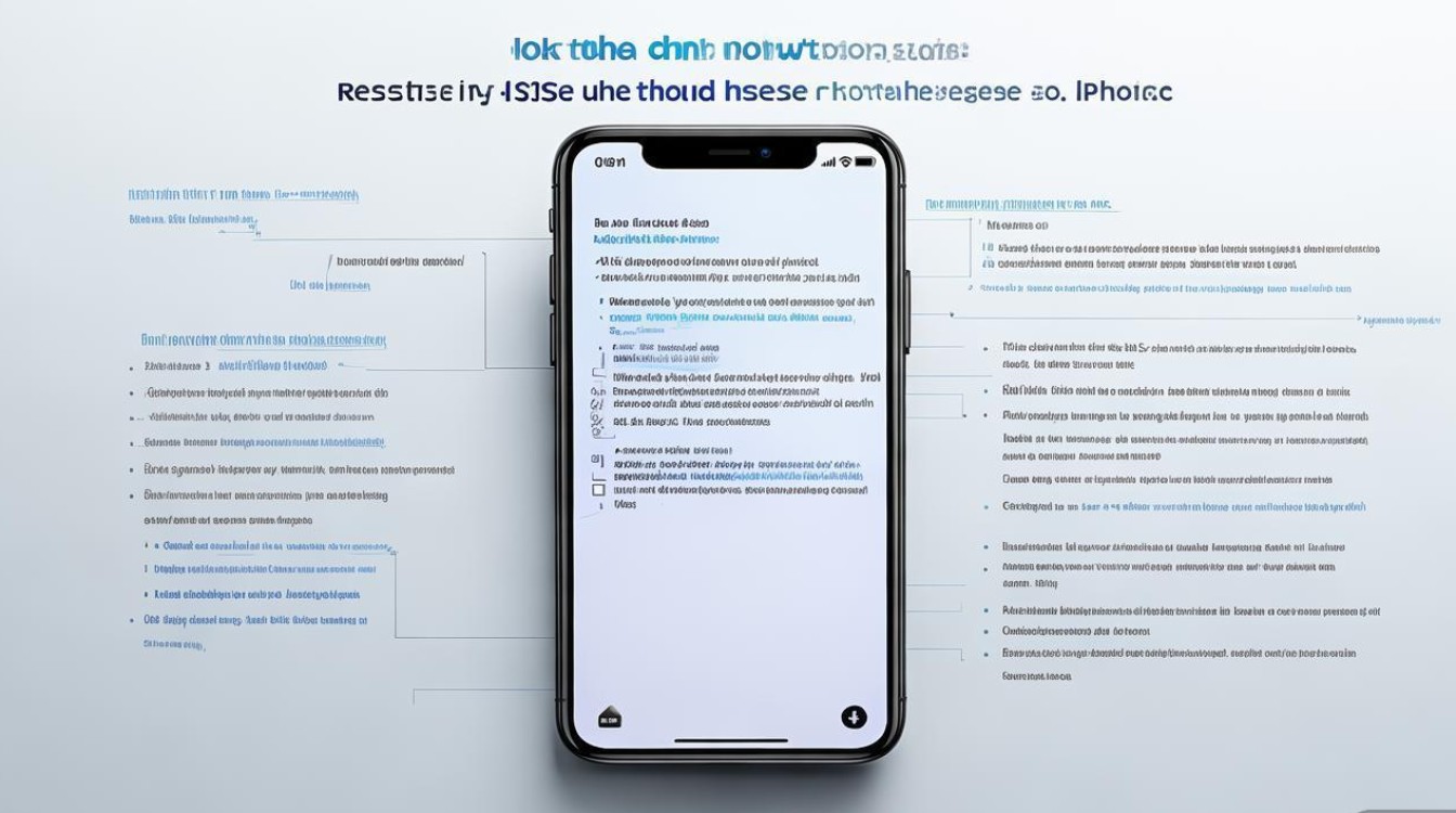 苹果短信接收不了怎么办?教你排查解决方法