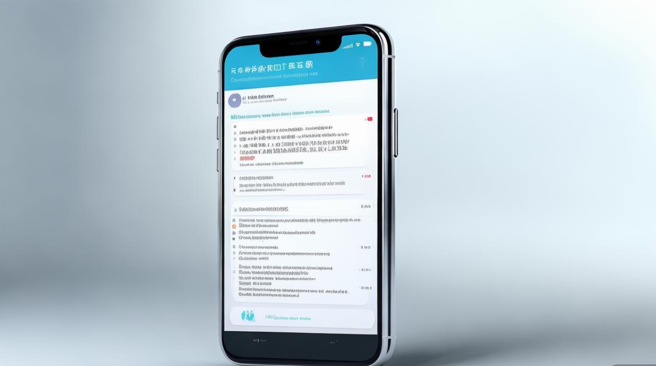 苹果短信接收不了怎么办?教你排查解决方法