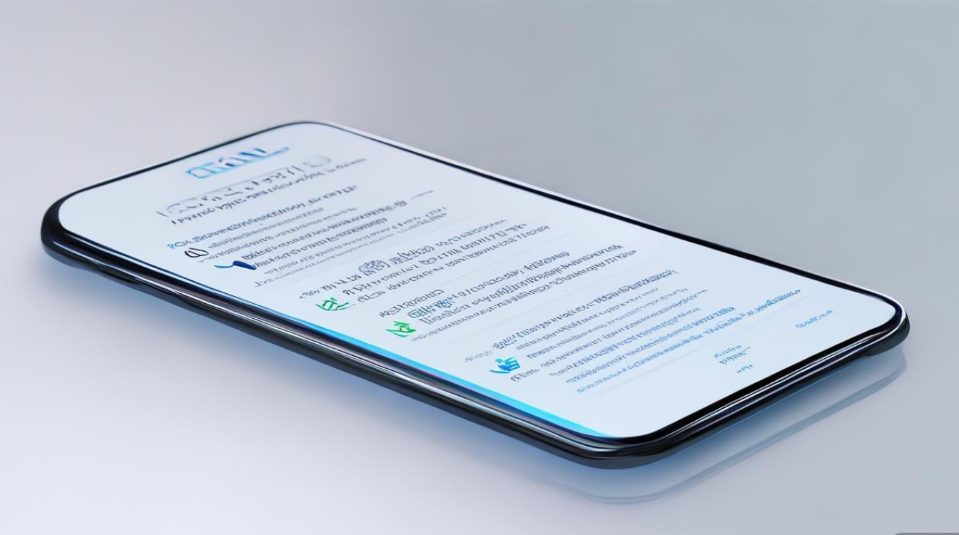 vivo手机怎么查真假?官方渠道验证方法有哪些?