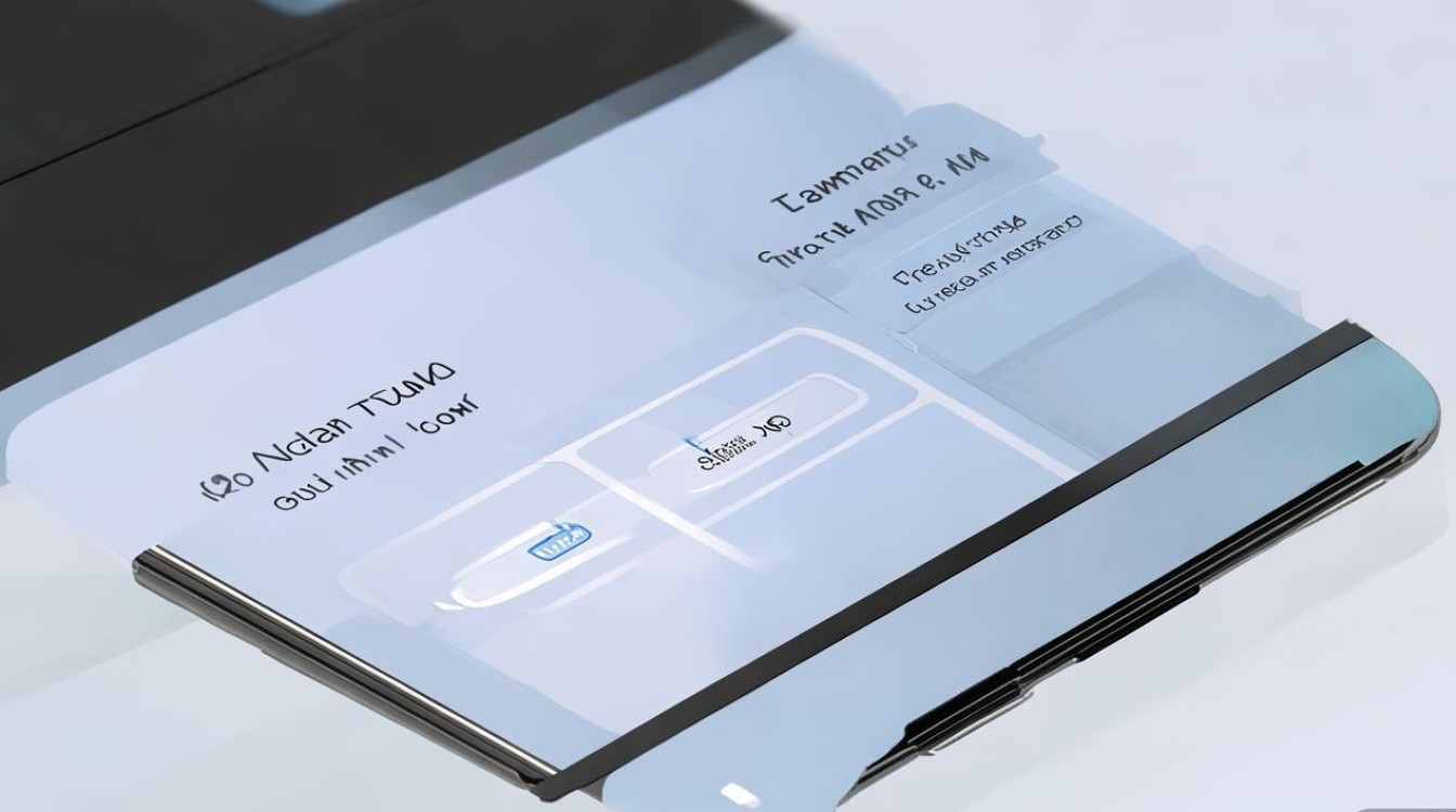vivo手机怎么查真假?官方渠道验证方法有哪些?