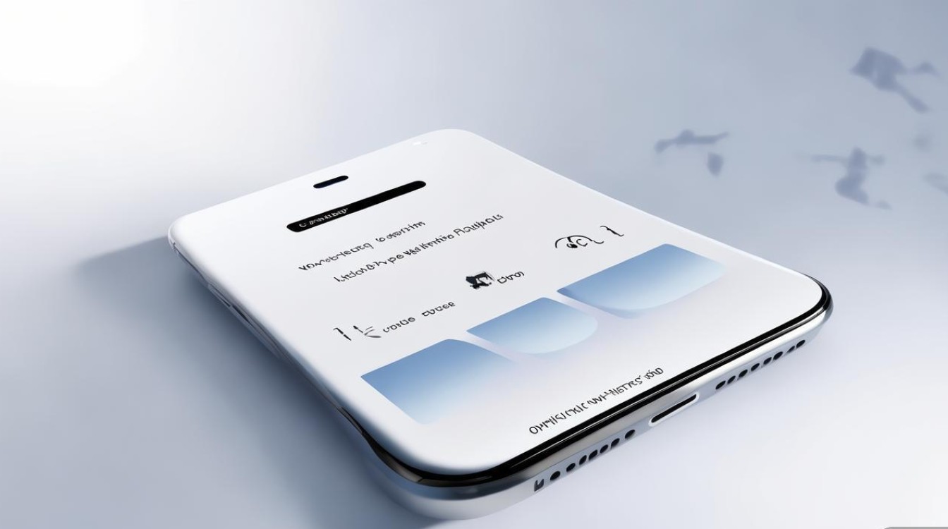 vivo手机怎么查真假?官方渠道验证方法有哪些?