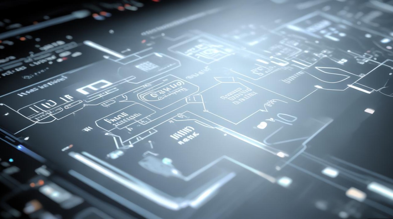 OPPO怎么授权网络？网络授权开启步骤及注意事项详解