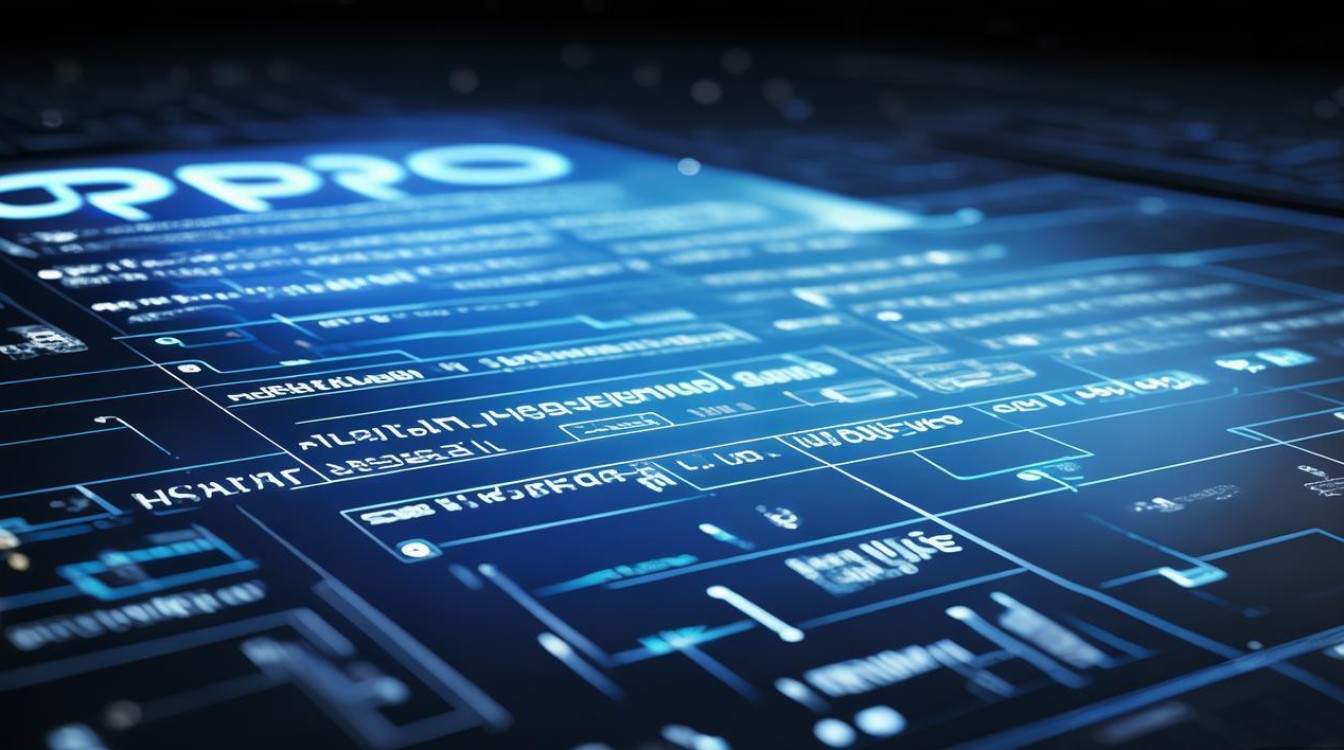 OPPO怎么授权网络？网络授权开启步骤及注意事项详解