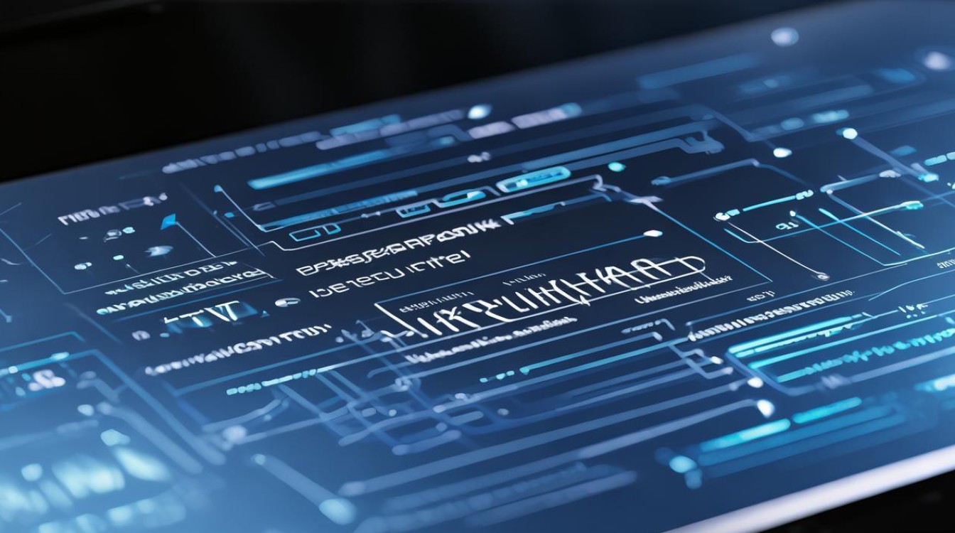 OPPO怎么授权网络？网络授权开启步骤及注意事项详解