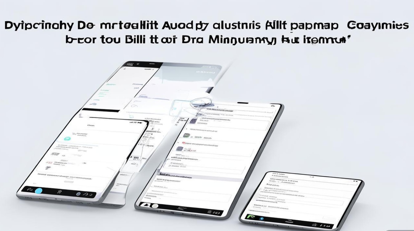支付宝定时自动缴费怎么设置？开启步骤详解
