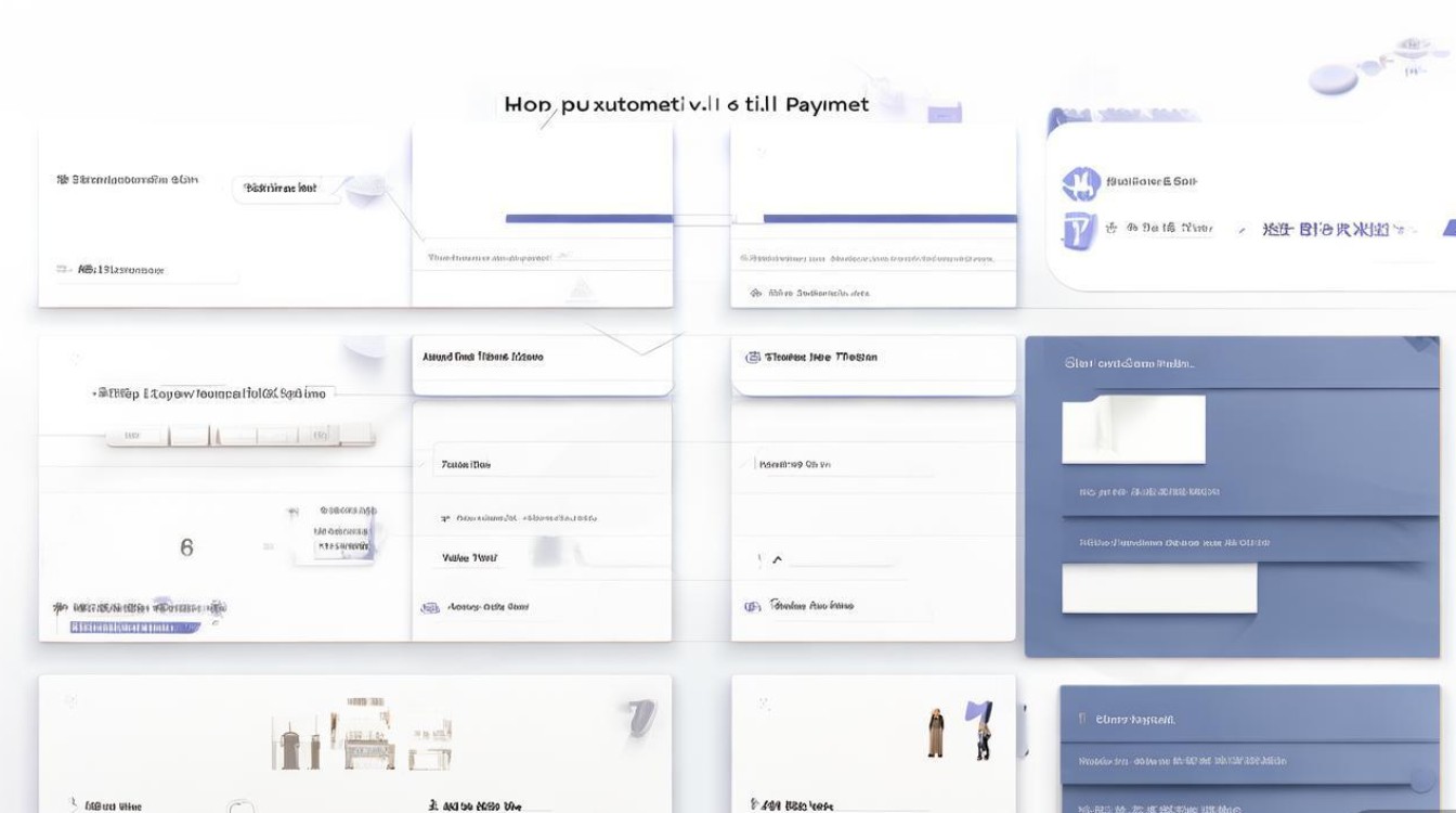 支付宝定时自动缴费怎么设置？开启步骤详解