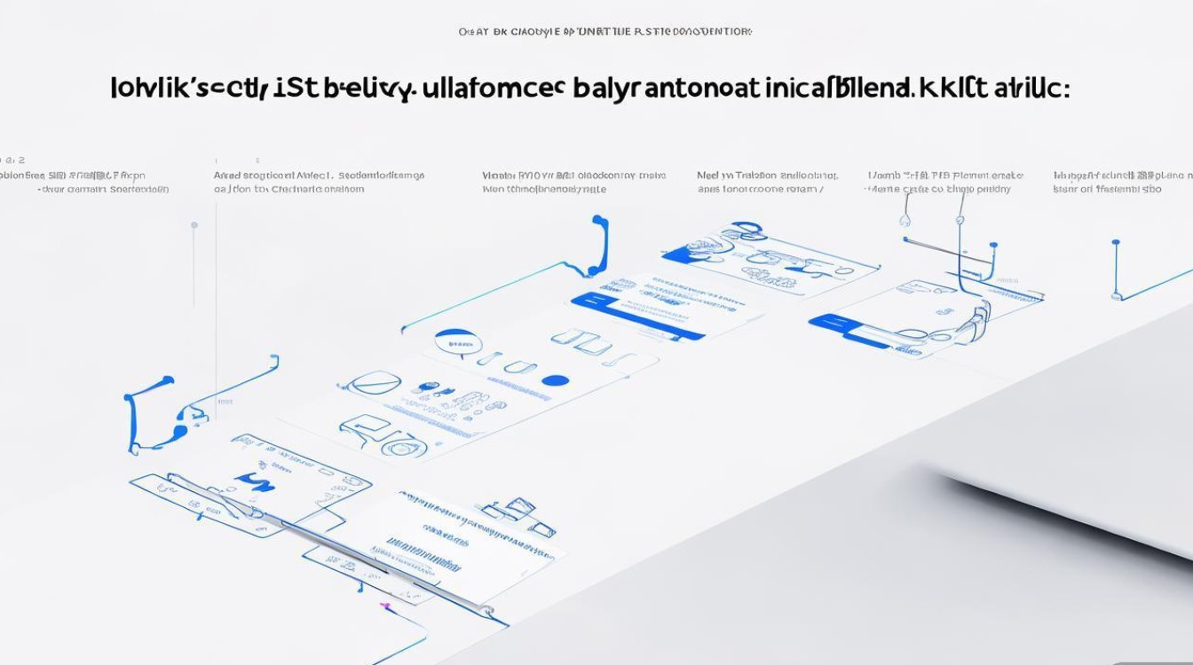 支付宝定时自动缴费怎么设置？开启步骤详解