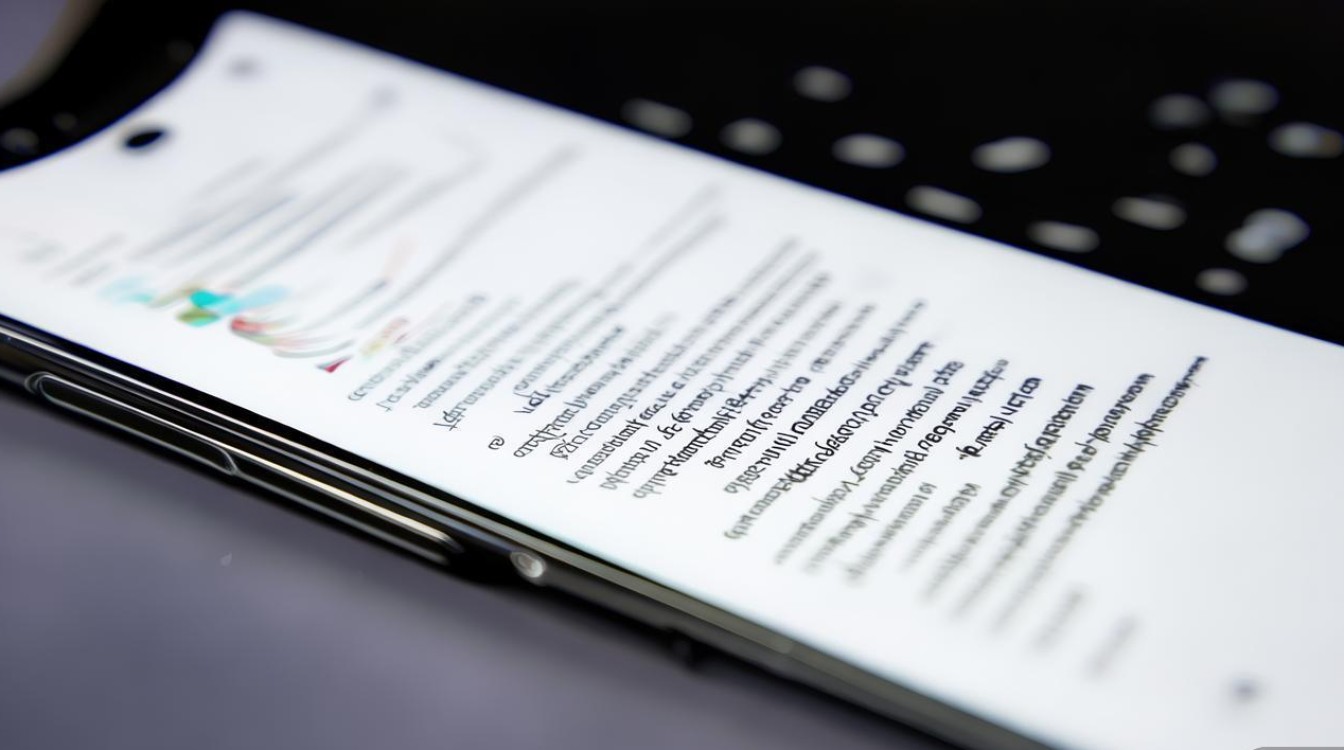 OPPO手机其他存储空间怎么清理?教你找回被占用的内存!