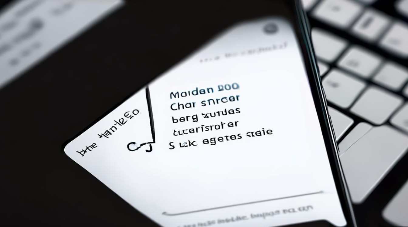 OPPO手机其他存储空间怎么清理?教你找回被占用的内存!