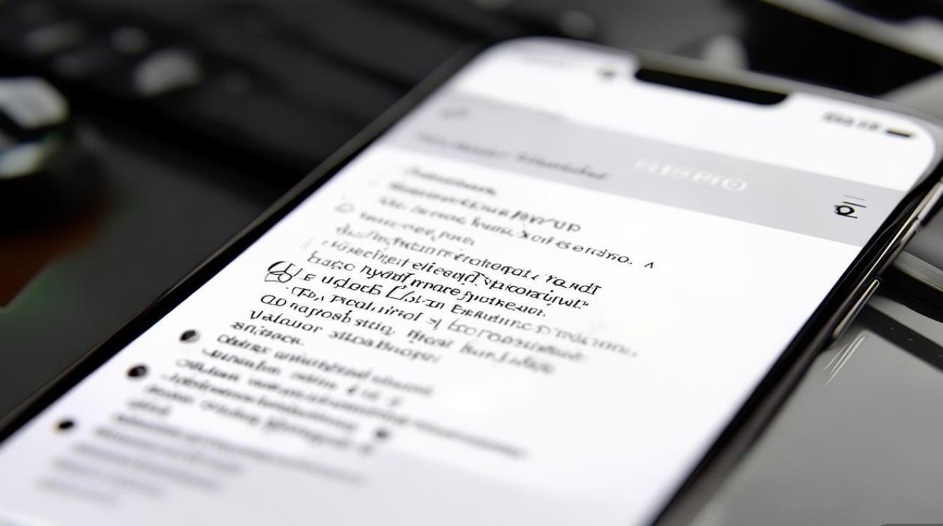 OPPO手机其他存储空间怎么清理?教你找回被占用的内存!