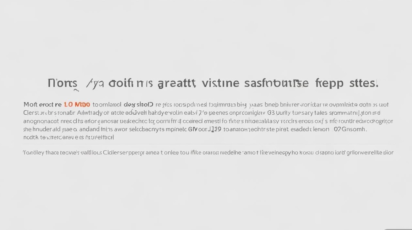 vivo手机root教程，新手如何安全获取最高权限？