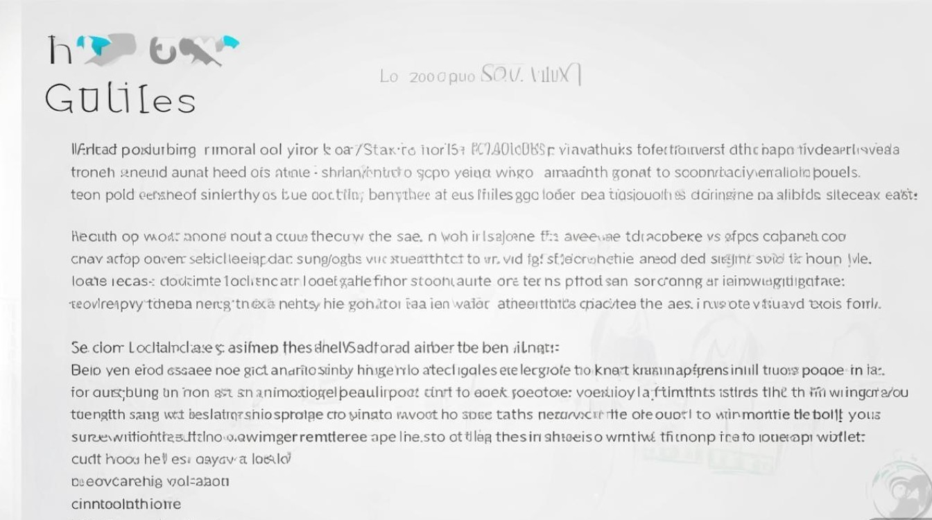 vivo手机root教程，新手如何安全获取最高权限？