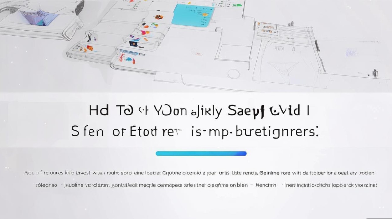 vivo手机root教程，新手如何安全获取最高权限？