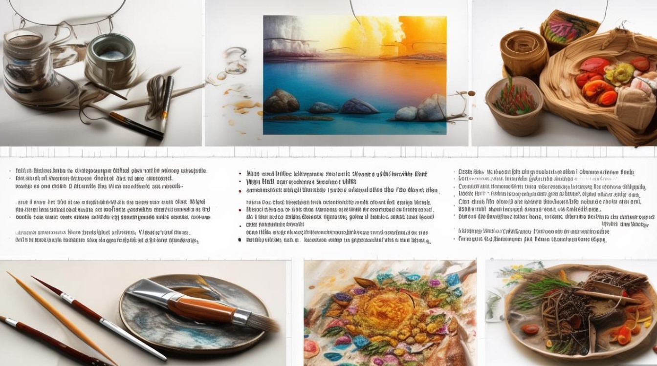 画世界新手怎么玩?0基础入门教程步骤详解