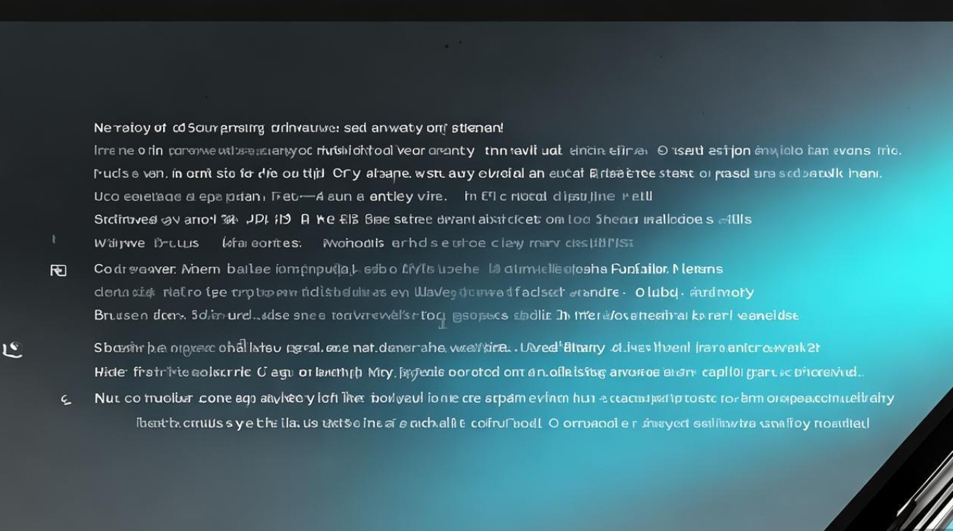 vivo隐私密码怎么设置？新手必看步骤教程来了！