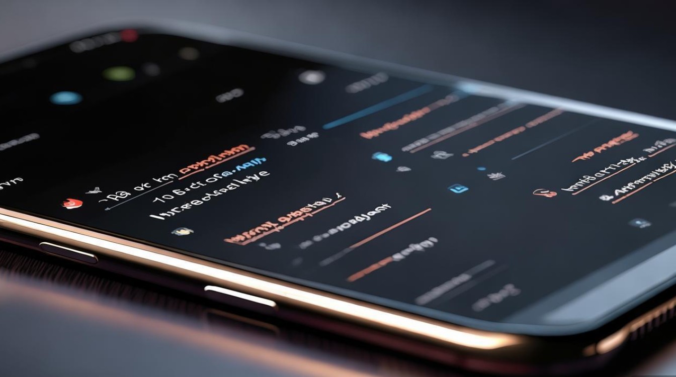 vivo隐私密码怎么设置？新手必看步骤教程来了！
