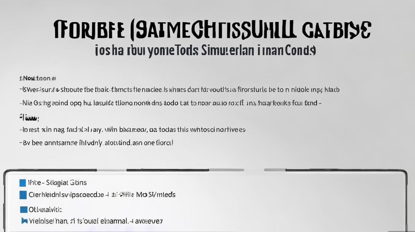 三星S8怎么设置双卡?单卡双卡切换教程在这里