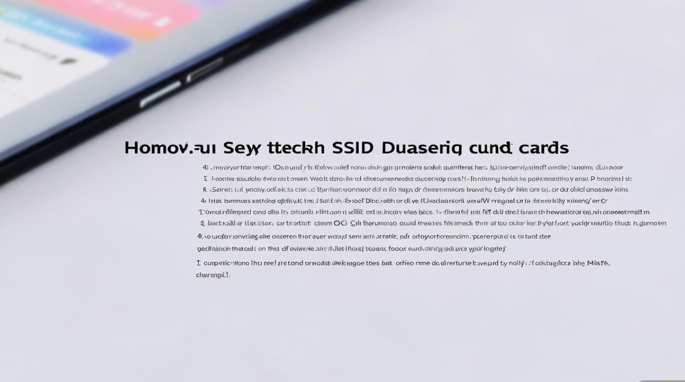 三星S8怎么设置双卡?单卡双卡切换教程在这里