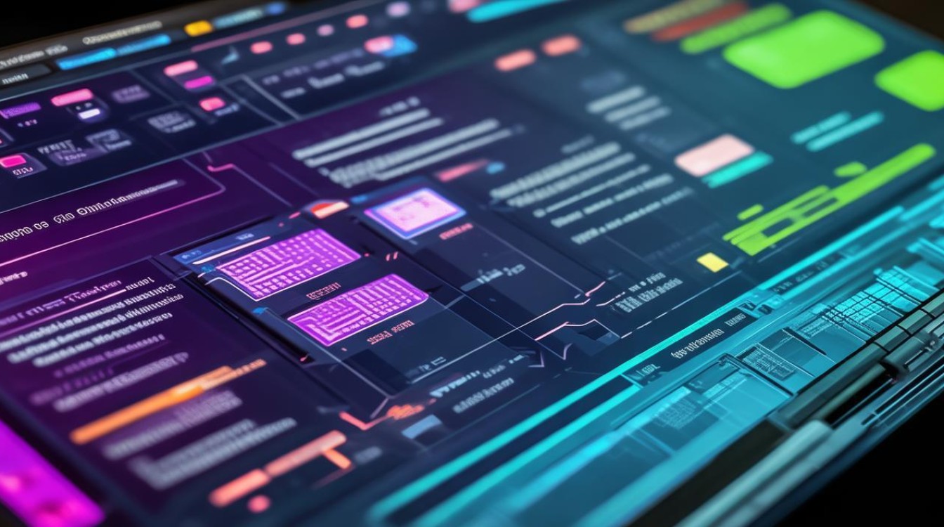 抖音影视剪辑被判搬运怎么办？3个技巧教你申诉通过