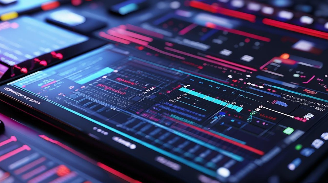 抖音影视剪辑被判搬运怎么办？3个技巧教你申诉通过