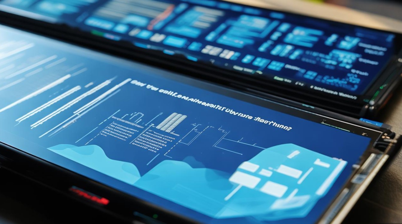 抖音影视剪辑被判搬运怎么办？3个技巧教你申诉通过