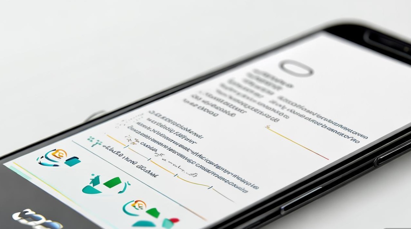 OPPO手机怎么增粉快？新手必看技巧有哪些？