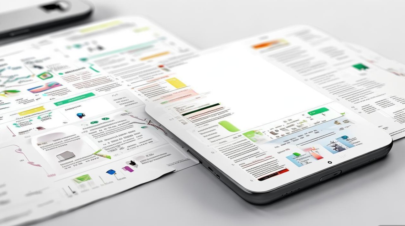 OPPO手机怎么增粉快？新手必看技巧有哪些？