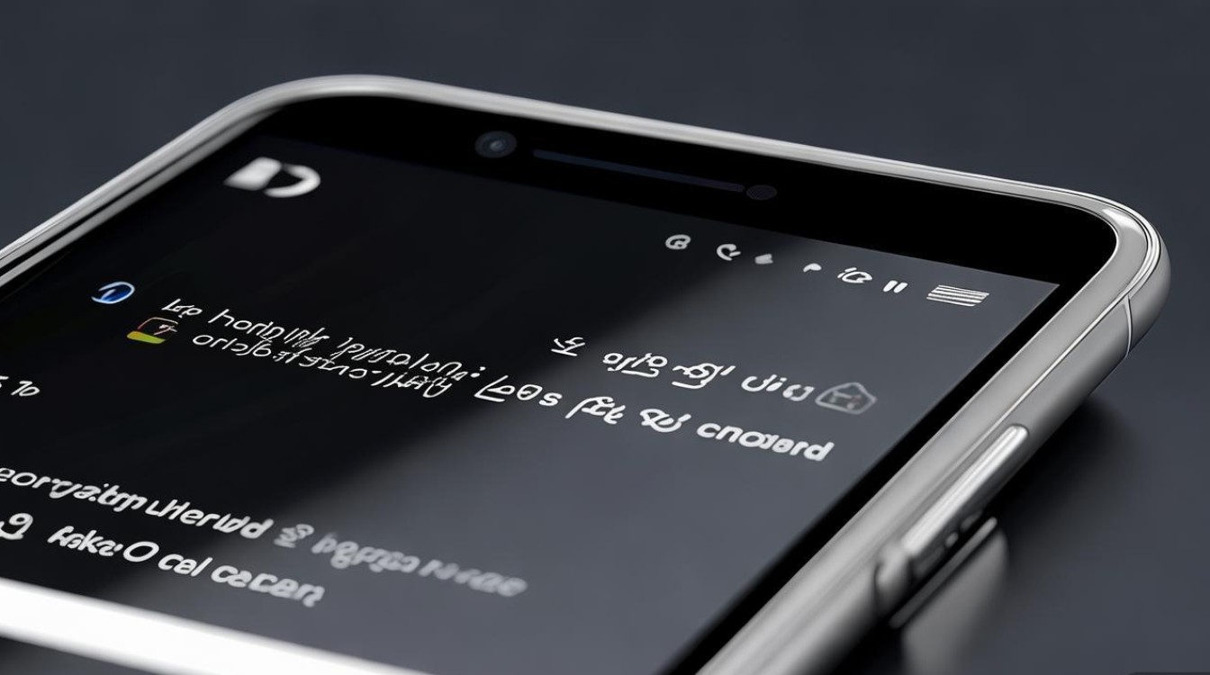 iQOO手机通话记录怎么上传到云空间？备份步骤详解