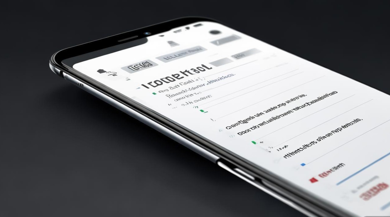 iQOO手机通话记录怎么上传到云空间？备份步骤详解