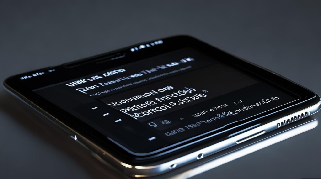 iQOO手机通话记录怎么上传到云空间？备份步骤详解