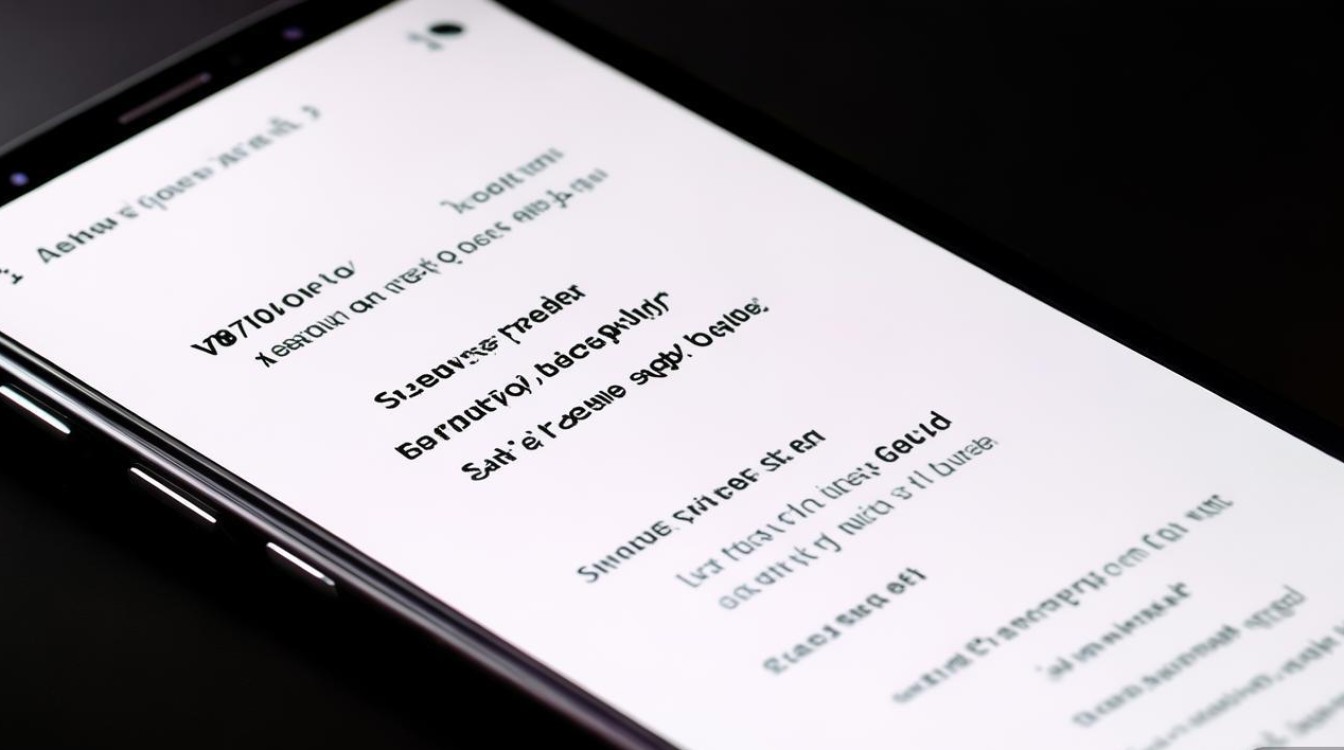 三星s8怎么显示实时网速?开启方法详解