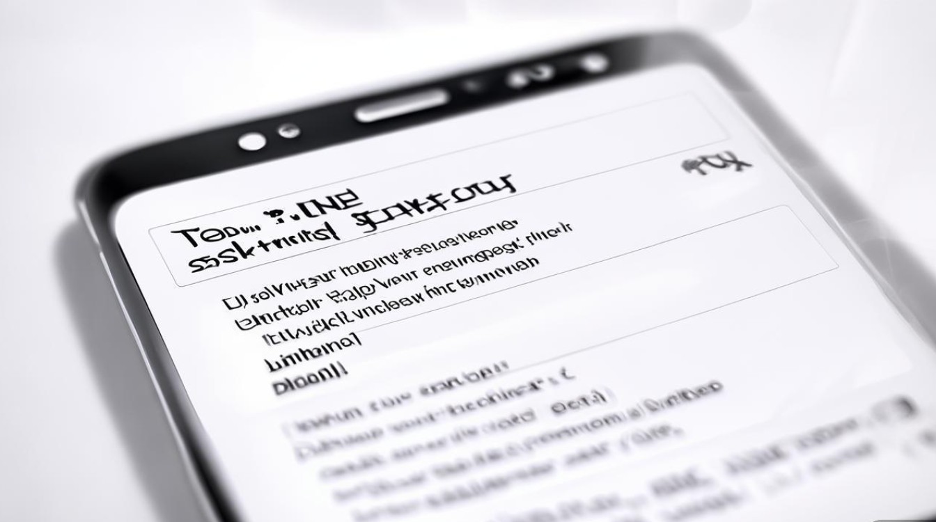 三星s8怎么显示实时网速?开启方法详解