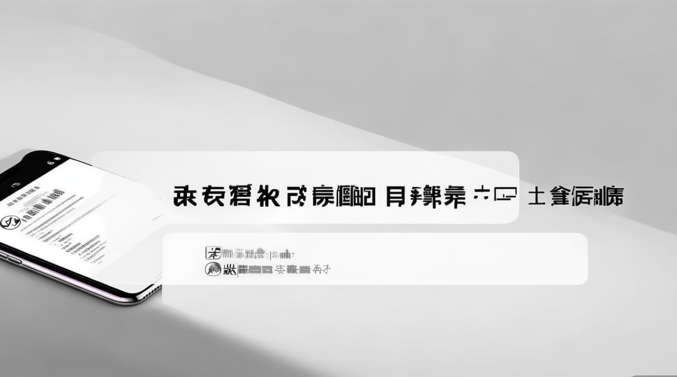 苹果短信黑名单恢复不了?教你3步轻松找回!