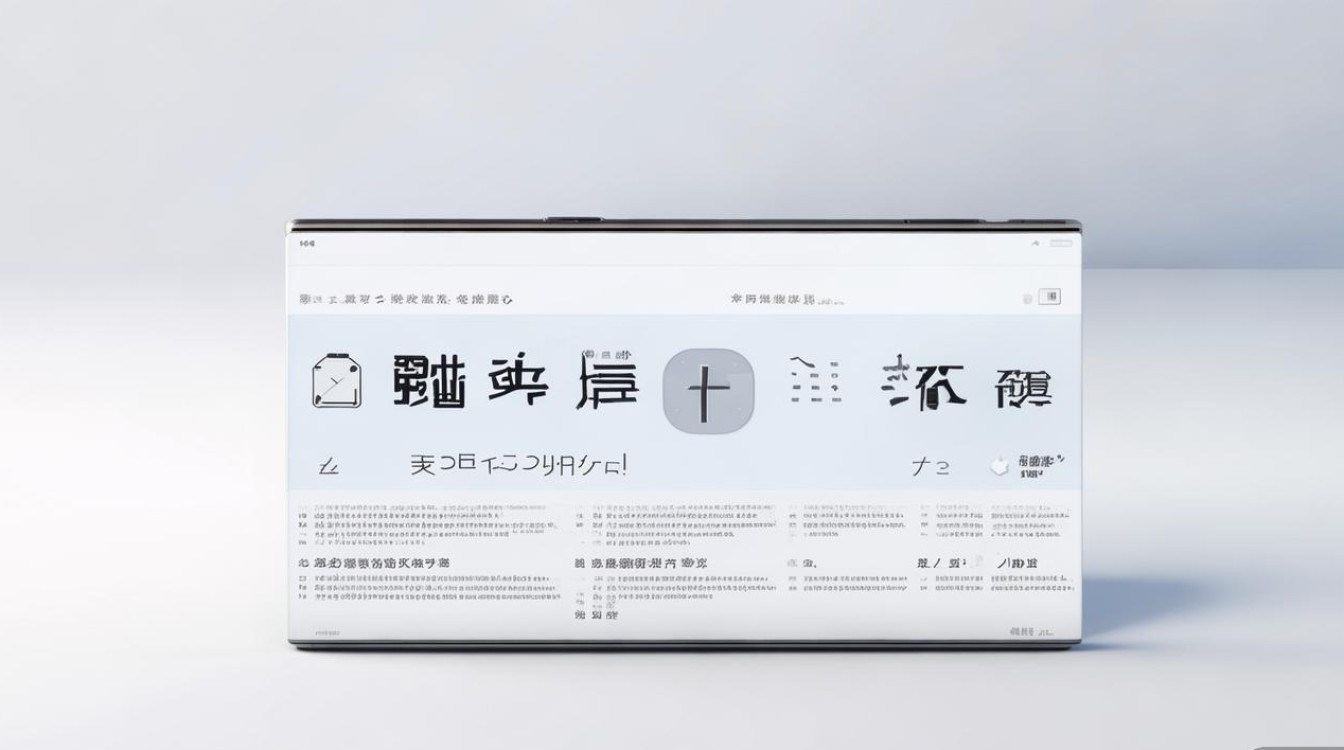苹果短信黑名单恢复不了?教你3步轻松找回!