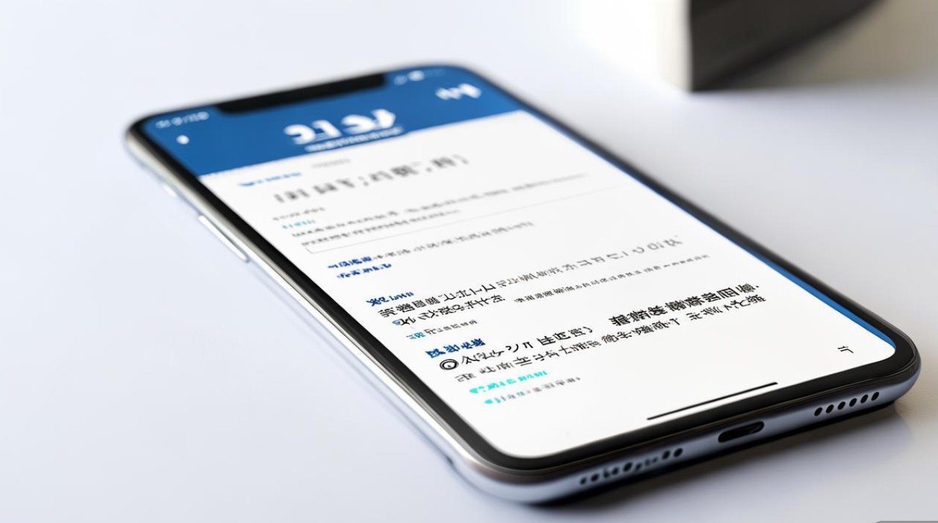 苹果短信黑名单恢复不了?教你3步轻松找回!