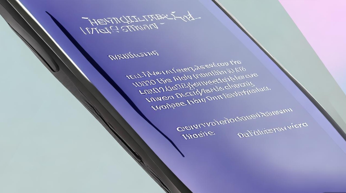 vivo Y23L忘记密码怎么解锁?教你恢复手机访问权限