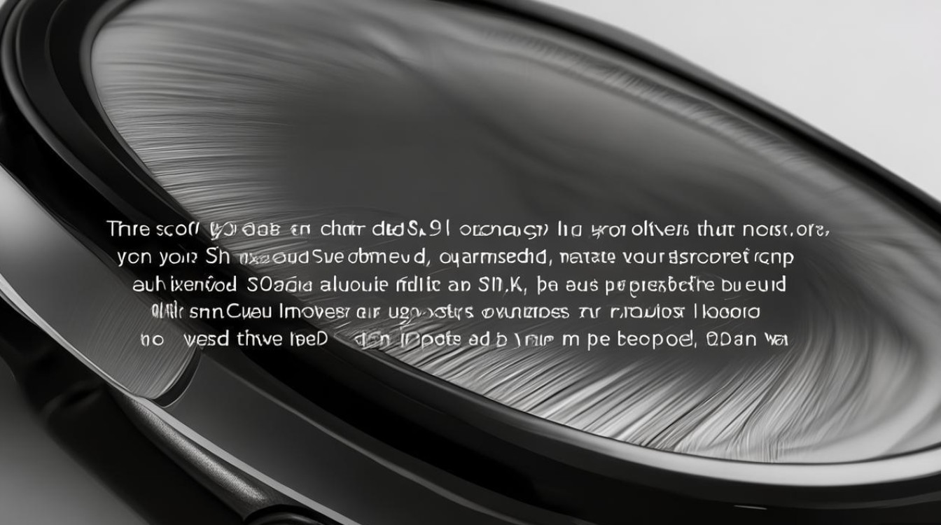 华为手表sn码在哪查?如何通过sn码验证手表真伪?