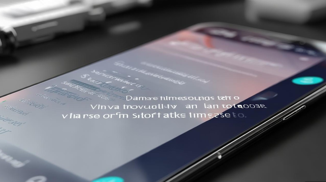 三星S8怎么下主题?哪里能下载安全又好看的主题?