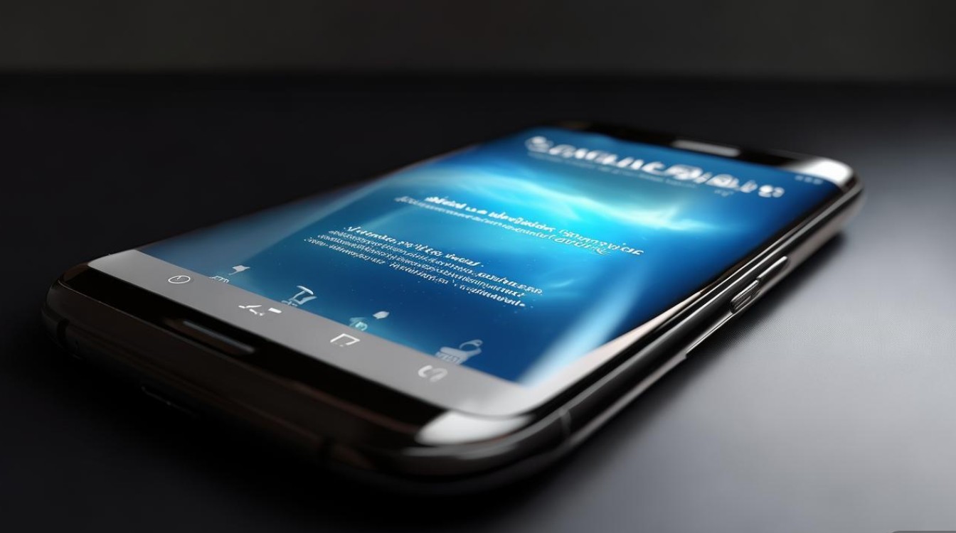 三星S8怎么下主题?哪里能下载安全又好看的主题?