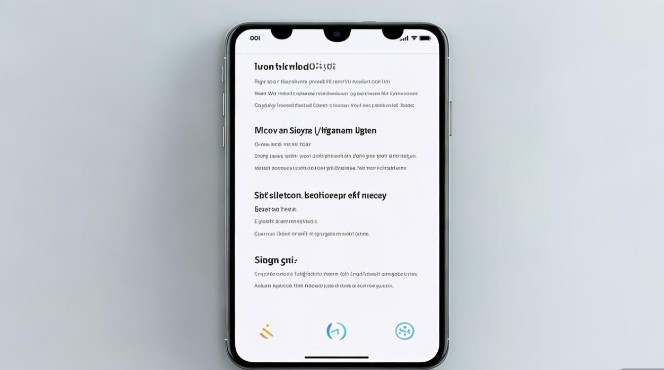 vivo系统升级安装失败怎么办？解决方法有哪些？