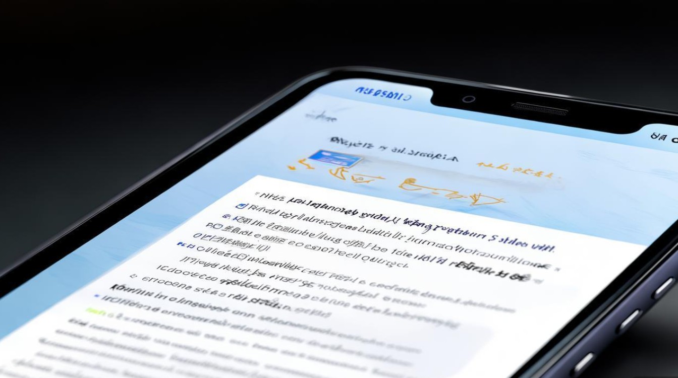 vivo系统升级安装失败怎么办？解决方法有哪些？