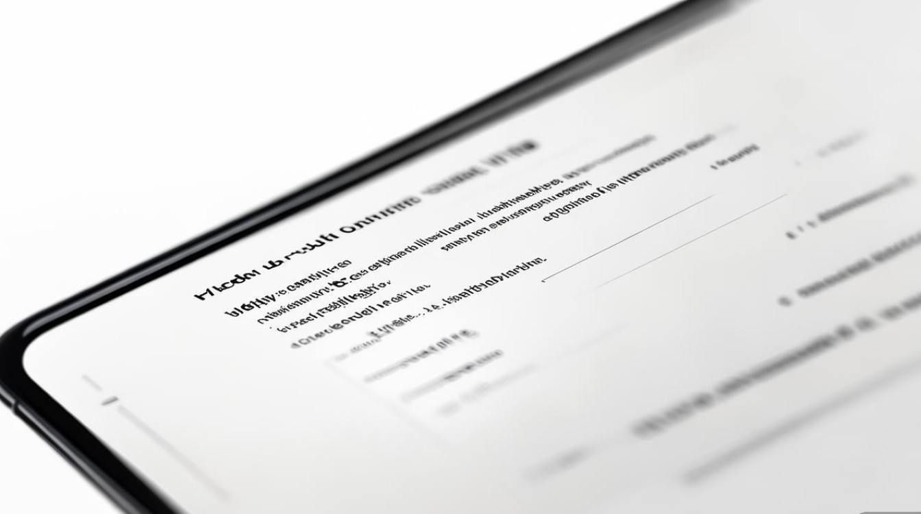 vivo系统升级安装失败怎么办？解决方法有哪些？