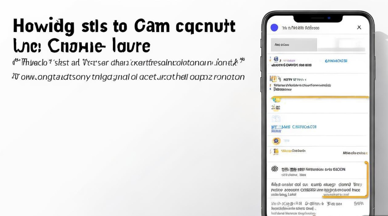 OPPO游戏分身怎么开?多开账号操作步骤是什么?