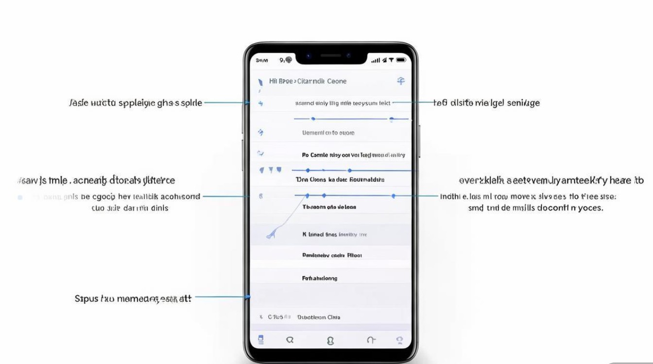 OPPO游戏分身怎么开?多开账号操作步骤是什么?
