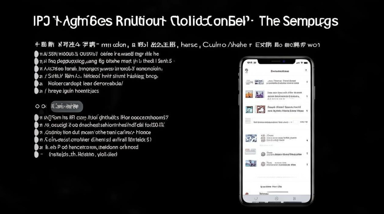 OPPO游戏分身怎么开?多开账号操作步骤是什么?
