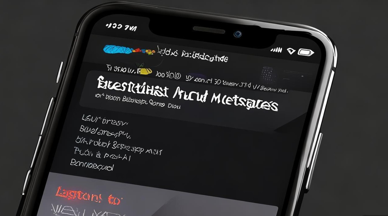 苹果短信黑名单提示音怎么设置?30字长尾标题