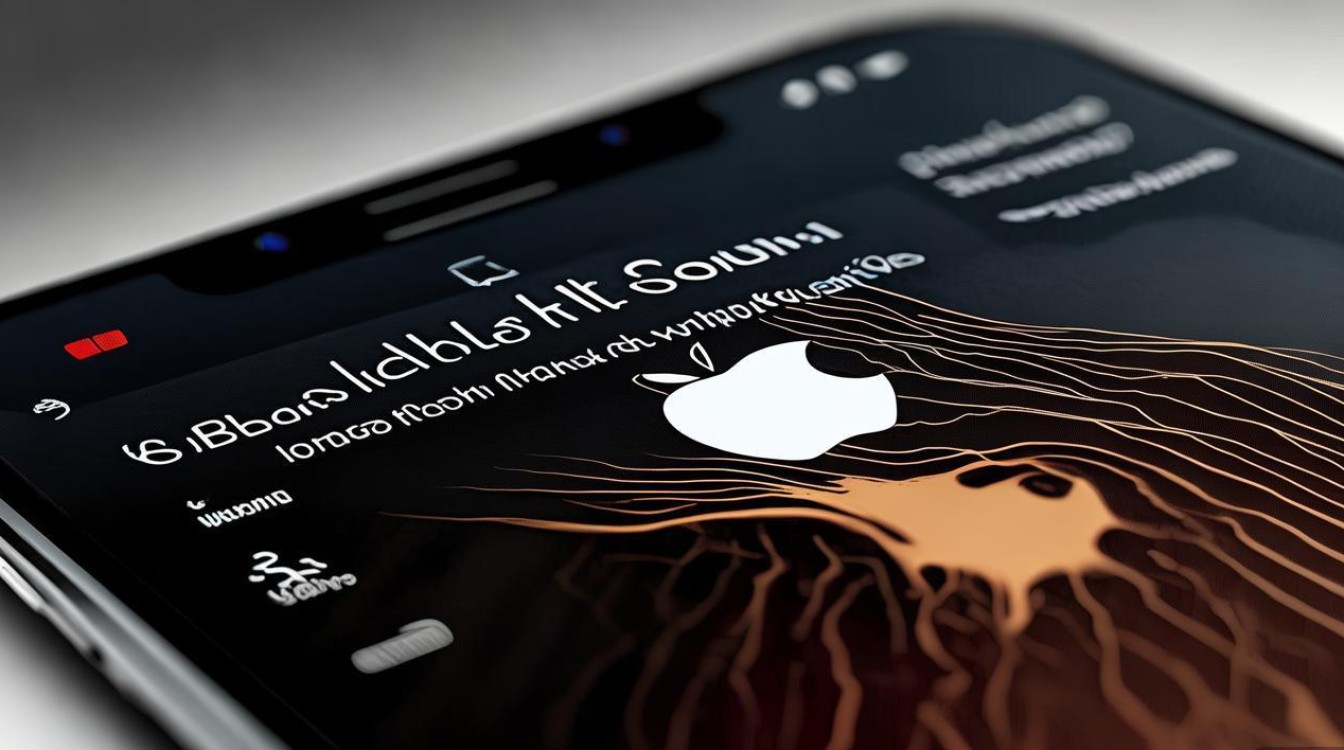 苹果短信黑名单提示音怎么设置?30字长尾标题