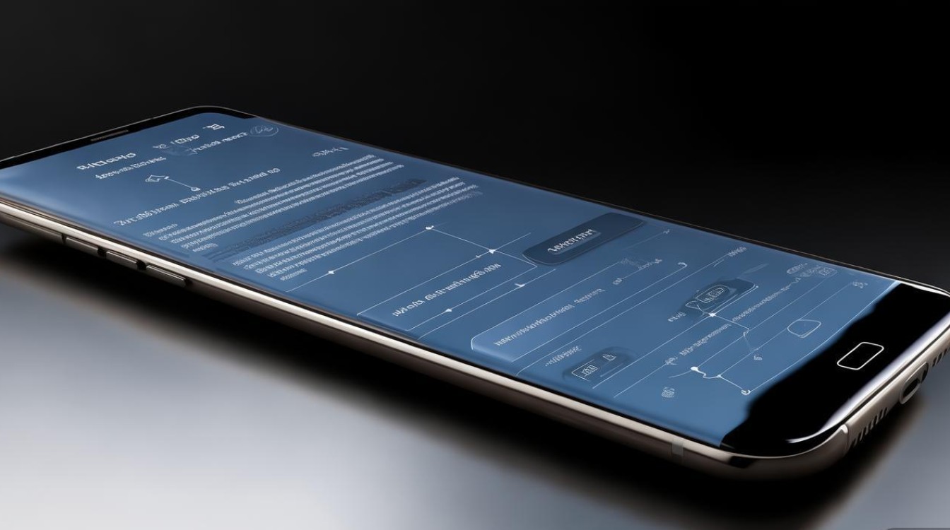 三星S8怎么退出软件？后台清理方法是什么？