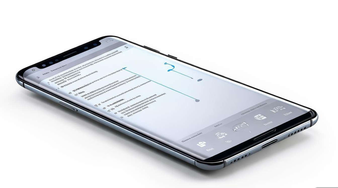 三星S8怎么退出软件？后台清理方法是什么？