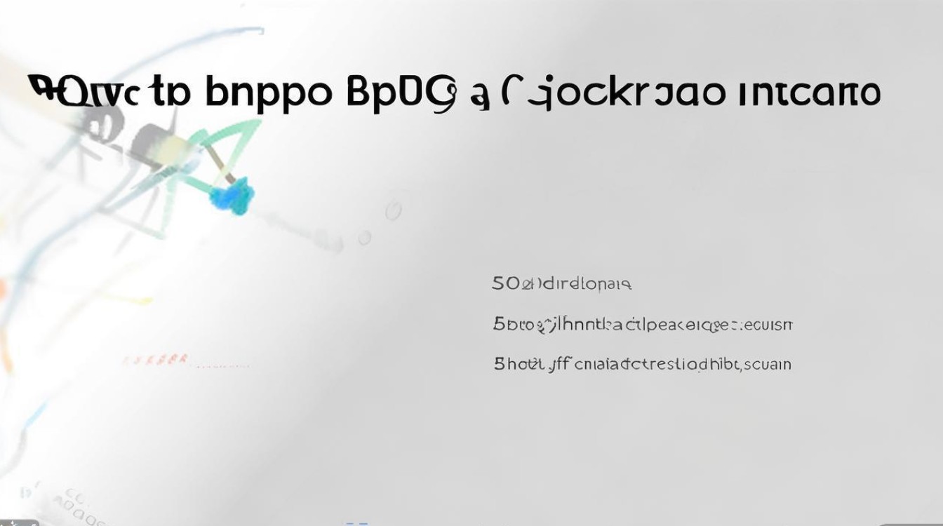 OPPO手机怎么关联谷歌账户?详细步骤教程在这里!